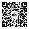 FQW系列礦用風動渦輪潛水泵 FQW25-10/W·FQW25-35/CK·FQW25-40/K 煤礦風動潛水泵,風泵