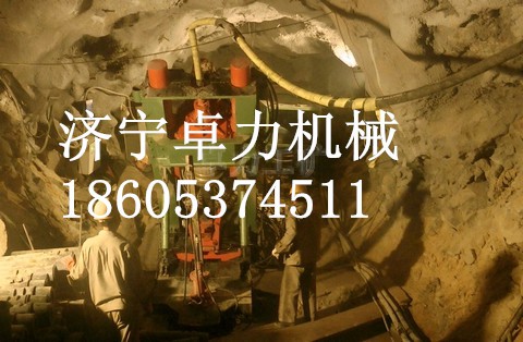 ZFY反井鉆機(jī),AT天井鉆機(jī)，3000鉆機(jī) ZFY反井鉆機(jī),AT天井鉆機(jī)，3000鉆機(jī)